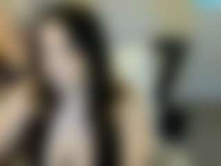 Liz White 333's Live Sex Cam Show