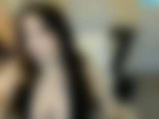 Liz White 333's Live Sex Cam Show