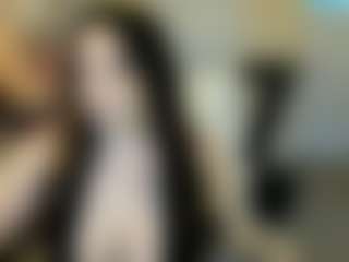 Liz White 333's Live Sex Cam Show