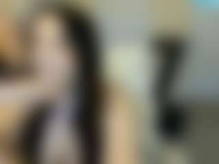 Liz White 333's Live Sex Cam Show