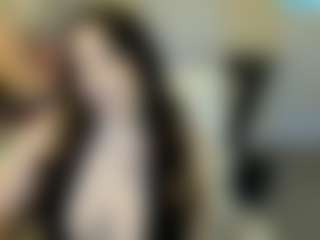 Liz White 333's Live Sex Cam Show