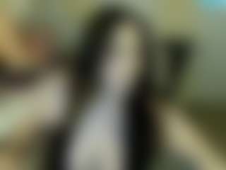 Liz White 333's Live Sex Cam Show