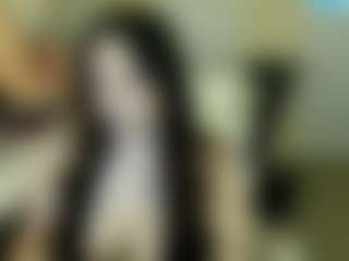 Liz White 333's Live Sex Cam Show