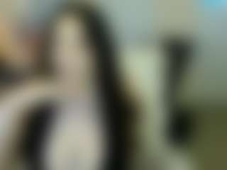 Liz White 333's Live Sex Cam Show