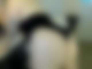 Liz White 333's Live Sex Cam Show