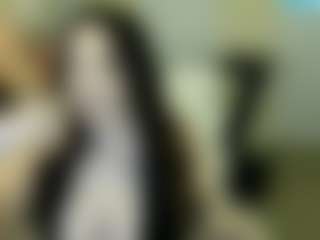 Liz White 333's Live Sex Cam Show