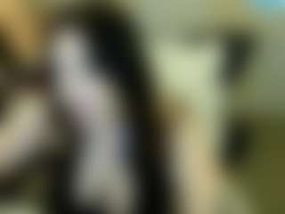 Liz White 333's Live Sex Cam Show