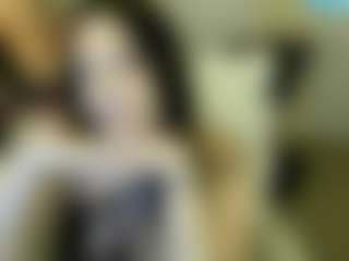 Liz White 333's Live Sex Cam Show