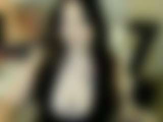 Liz White 333's Live Sex Cam Show