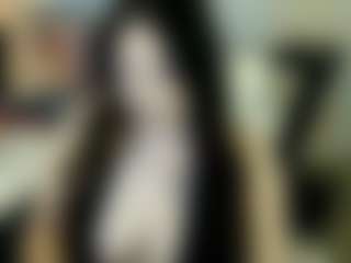 Liz White 333's Live Sex Cam Show