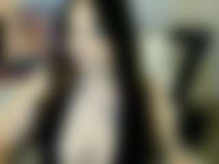 Liz White 333's Live Sex Cam Show