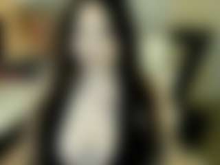 Liz White 333's Live Sex Cam Show