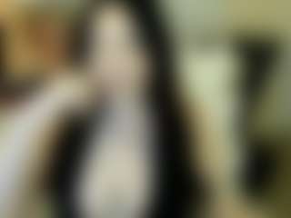 Liz White 333's Live Sex Cam Show