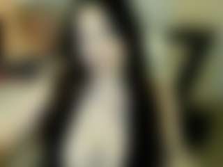 Liz White 333's Live Sex Cam Show