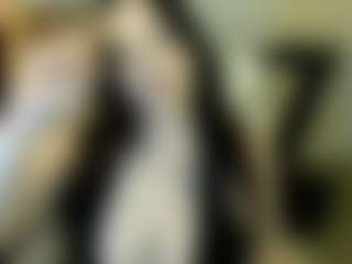 Live cam show with Liz White 333 - Tattoos Lovense on camgirlchat.live