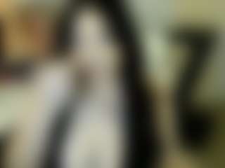 Live cam show with Liz White 333 - Tattoos Lovense on Nude Live Now