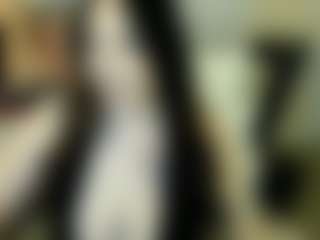 Liz White 333's Live Sex Cam Show
