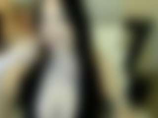 Liz White 333's Live Sex Cam Show