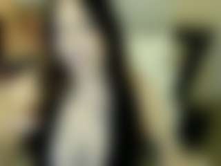 Liz White 333's Live Sex Cam Show