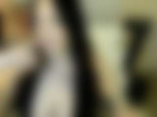 Liz White 333's Live Sex Cam Show
