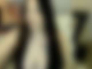 Liz White 333's Live Sex Cam Show