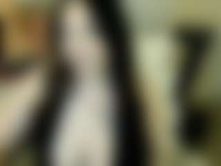 Liz White 333's Live Sex Cam Show