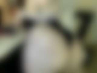 Live cam show with Liz White 333 - Cosplay Black on Nude Live Now