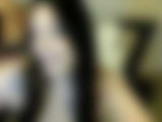 Liz White 333's Live Sex Cam Show
