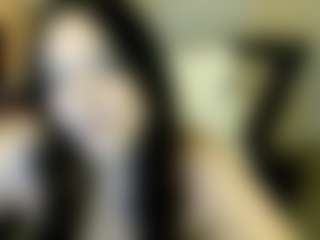 Liz White 333's Live Sex Cam Show