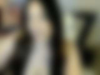 Liz White 333's Live Sex Cam Show