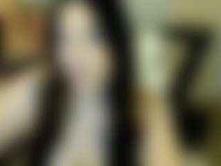 Liz White 333's Live Sex Cam Show