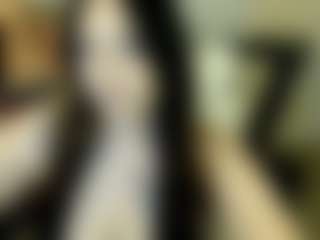 Liz White 333's Live Sex Cam Show