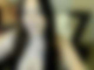 Liz White 333's Live Sex Cam Show