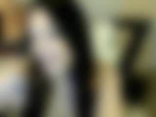 Liz White 333's Live Sex Cam Show