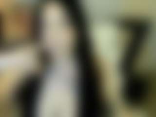 Liz White 333's Live Sex Cam Show