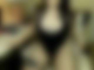 Liz White 333's Live Sex Cam Show