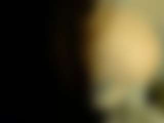 Liz White 333's Live Sex Cam Show