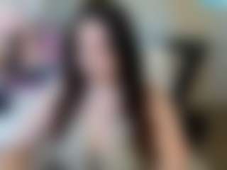 Liz White 333's Live Sex Cam Show
