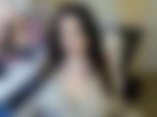 Liz White 333's Live Sex Cam Show