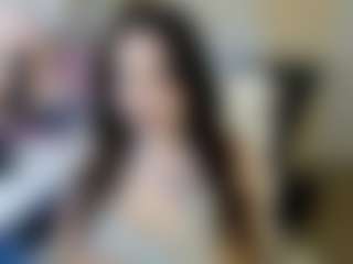 Liz White 333's Live Sex Cam Show