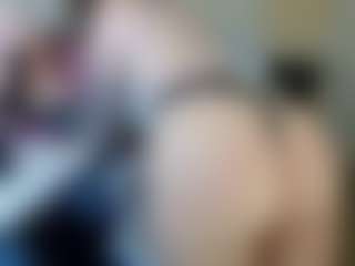Liz White 333's Live Sex Cam Show