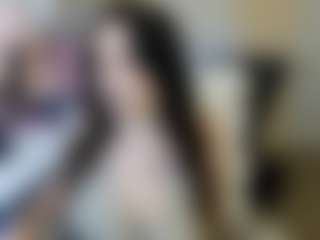 Liz White 333's Live Sex Cam Show