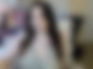 Liz White 333's Live Sex Cam Show