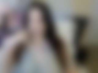 Liz White 333's Live Sex Cam Show