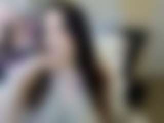 Liz White 333's Live Sex Cam Show