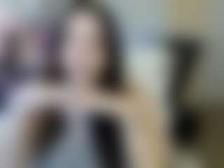 Liz White 333's Live Sex Cam Show
