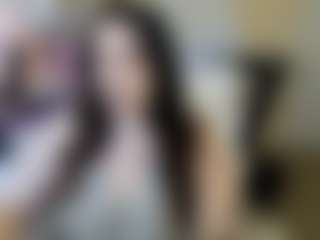 Liz White 333's Live Sex Cam Show