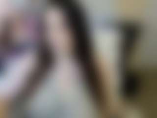 Liz White 333's Live Sex Cam Show