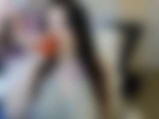 Liz White 333's Live Sex Cam Show