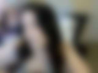 Liz White 333's Live Sex Cam Show